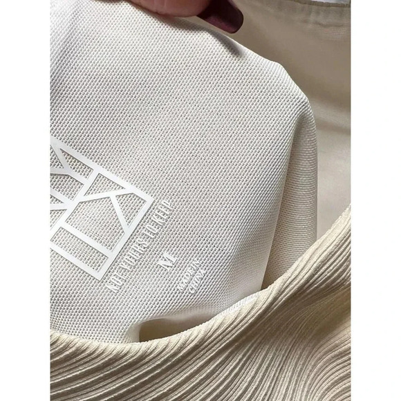 Not Yours To Keep Isabelle Mini Dress - Picture 9 of 10